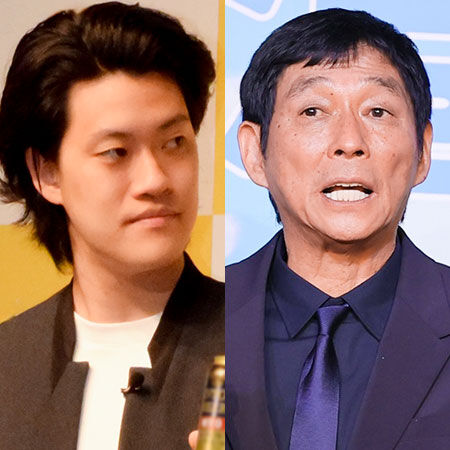 【芸能】さんま、粗品の暴走にニヤリｗ本音透けててガチで草