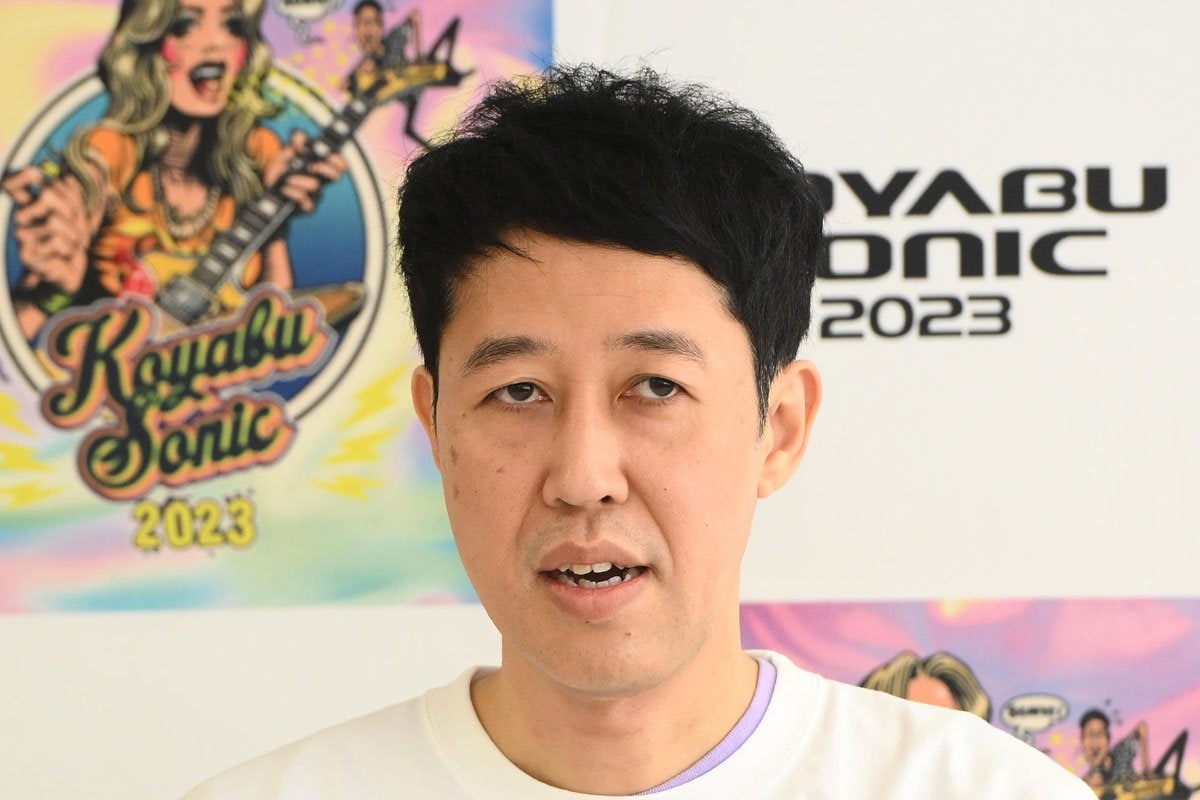 【芸能】小籔が痛烈批判「テレビはおごりすぎやろ！」