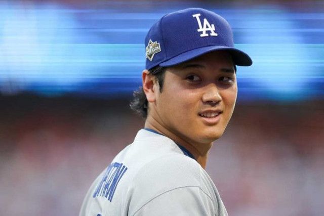 【朗報】大谷WBC出場へ！契約書「禁止ナシ」で全米涙目ｗｗ