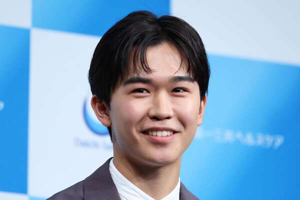 【芸能】【悲報】鈴木福くん、ついにグレるwww