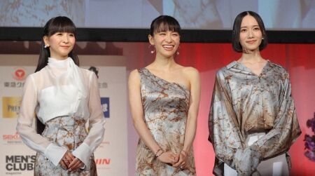 【悲報】Perfumeライブでぴあがやらかす…運営さんさぁ…