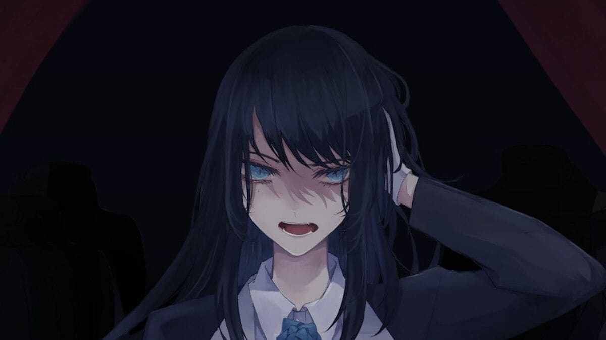 【芸能】Ado、アンチに心折れる…「逃げたい」ガチ吐露で草