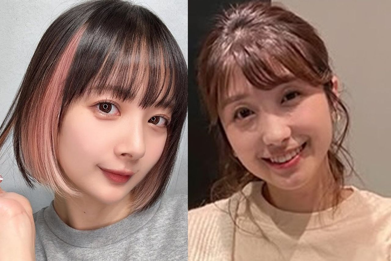 【プロ麻雀】岡田紗佳の暴言で降板？マジかよ…
