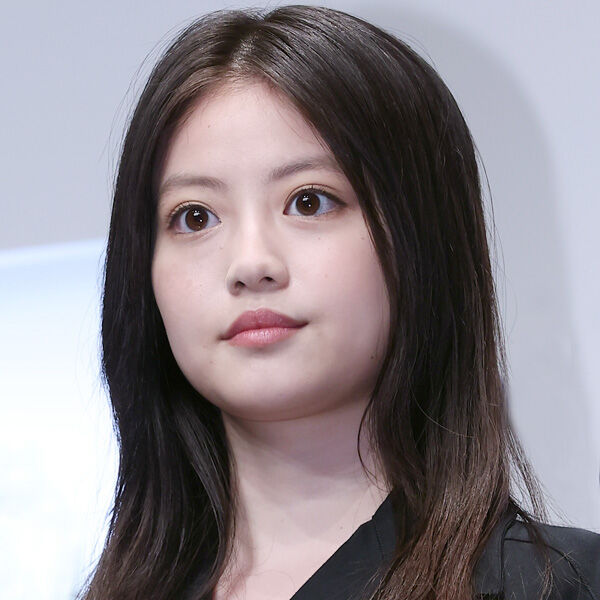 【悲報】今田美桜、3億円の金銭トラブルで泥沼化www