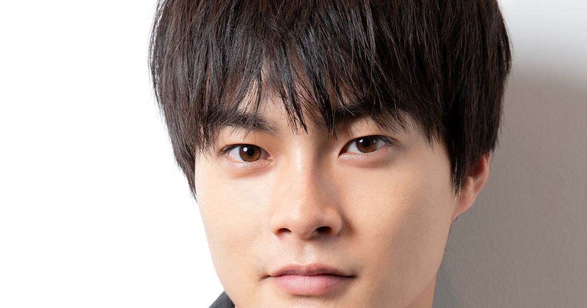 「豊臣兄弟」三笘兄、大河降臨ｗｗｗ兄弟スペック高すぎて草