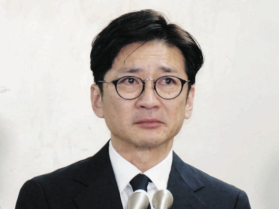 【胸糞】日テレ「音声消せ」国分を脅迫？隠蔽ガチすぎて引く