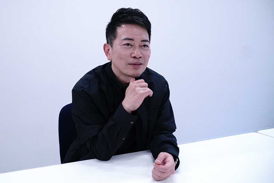 【芸能】粗品VSベテラン芸人！宮迫イジリにガチギレ勃発！