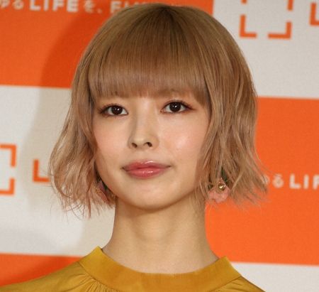 【芸能】最上もが、開幕11日前に降板とかプロ意識なさすぎて草www