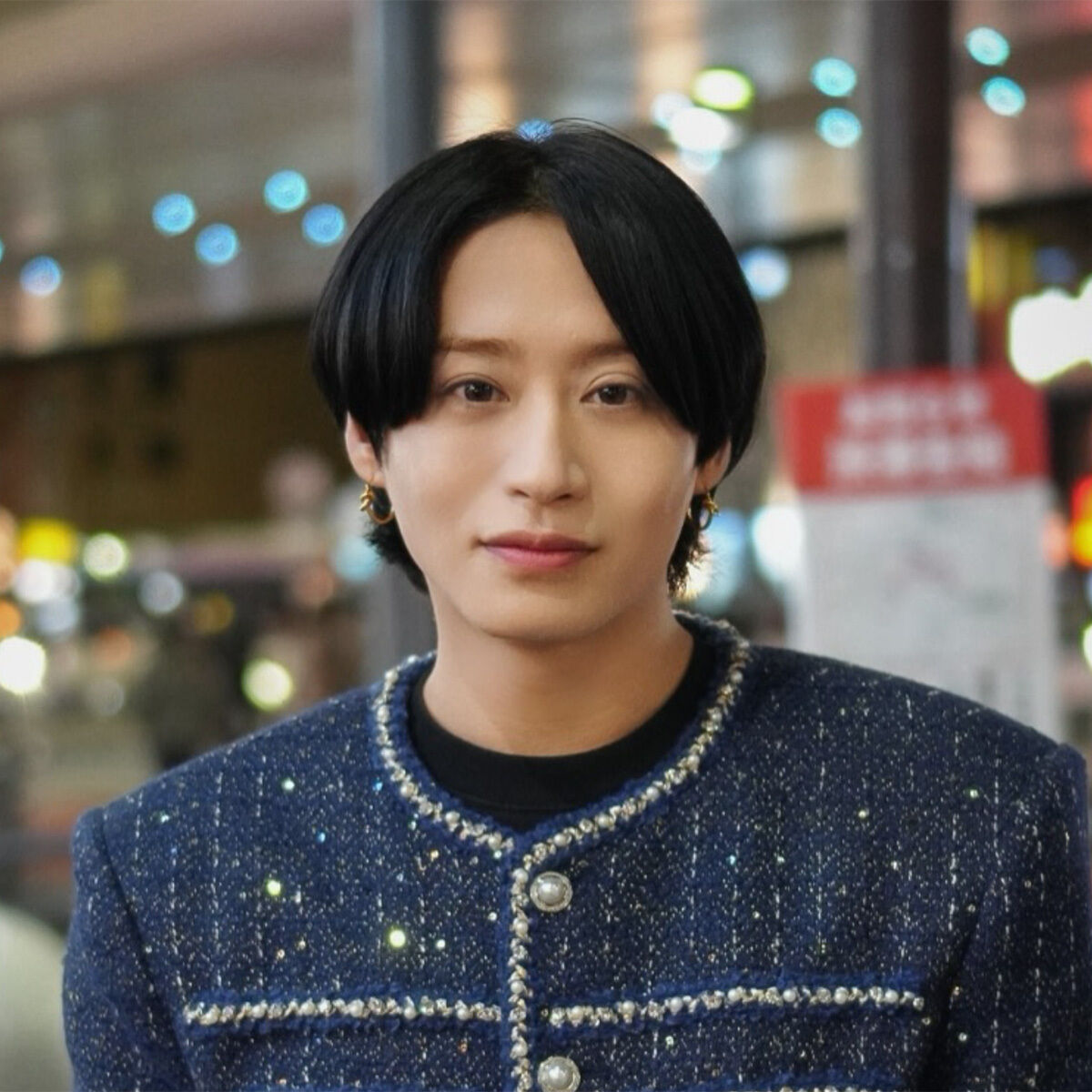 【衝撃】前山剛久が神田沙也加さん失言で垢消し→改名、謝罪文の中身がネット騒然