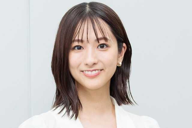 【芸能】田村真子、もはや本業がグラビア説マジかよw
