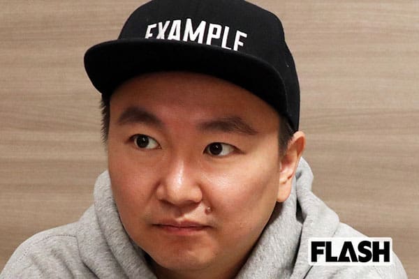 【芸能】かまいたち・山内、高級ホテルでブチギレｗｗ「許さない」はガチのやつ