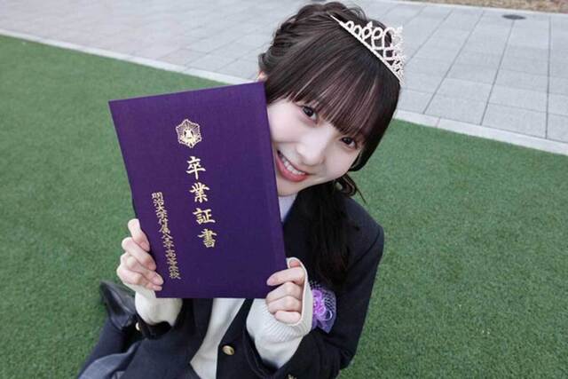本田紗来、本田真凜の妹が偏差値68の高校卒業！衝撃の秀才ぶりにネット騒然ｗ