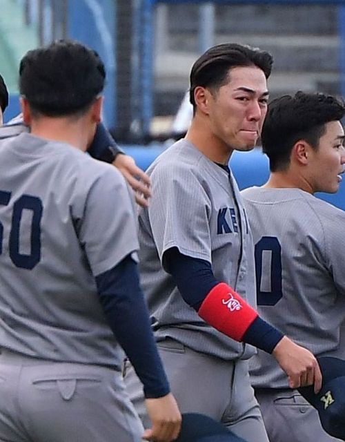 【野球】清原正吾、父の影に苦悩「好きじゃなかった」