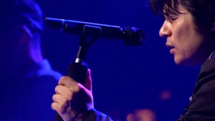 【炎上】ASKA高市政権批判エネルギー不足指摘で波紋広がるw