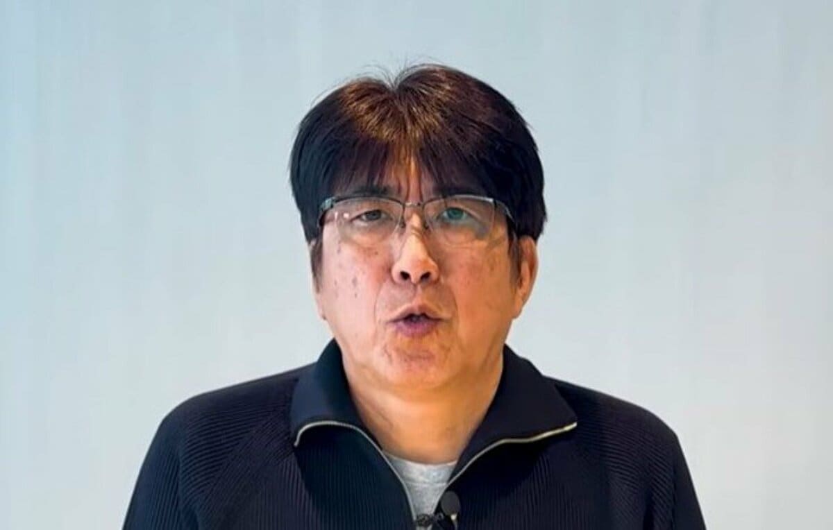 【芸能】石橋貴明、抗がん剤拒否の闘病…マジで大丈夫なんか…