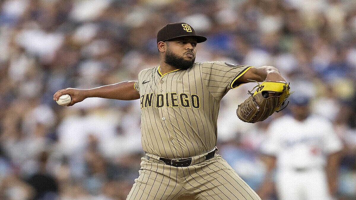 【MLB】大谷への1球に全米ザワザワで草ｗｗｗ