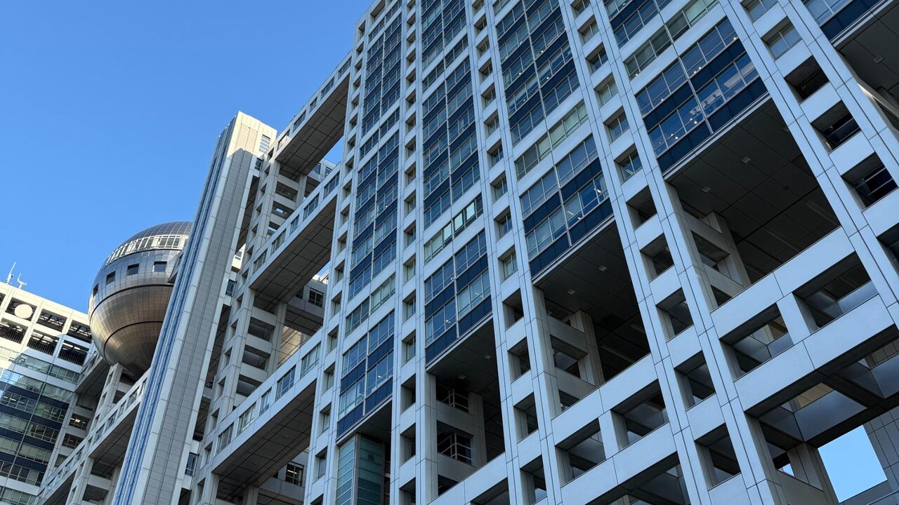 【フジテレビ】CM返金交渉で大騒動！広告業界に激震走る