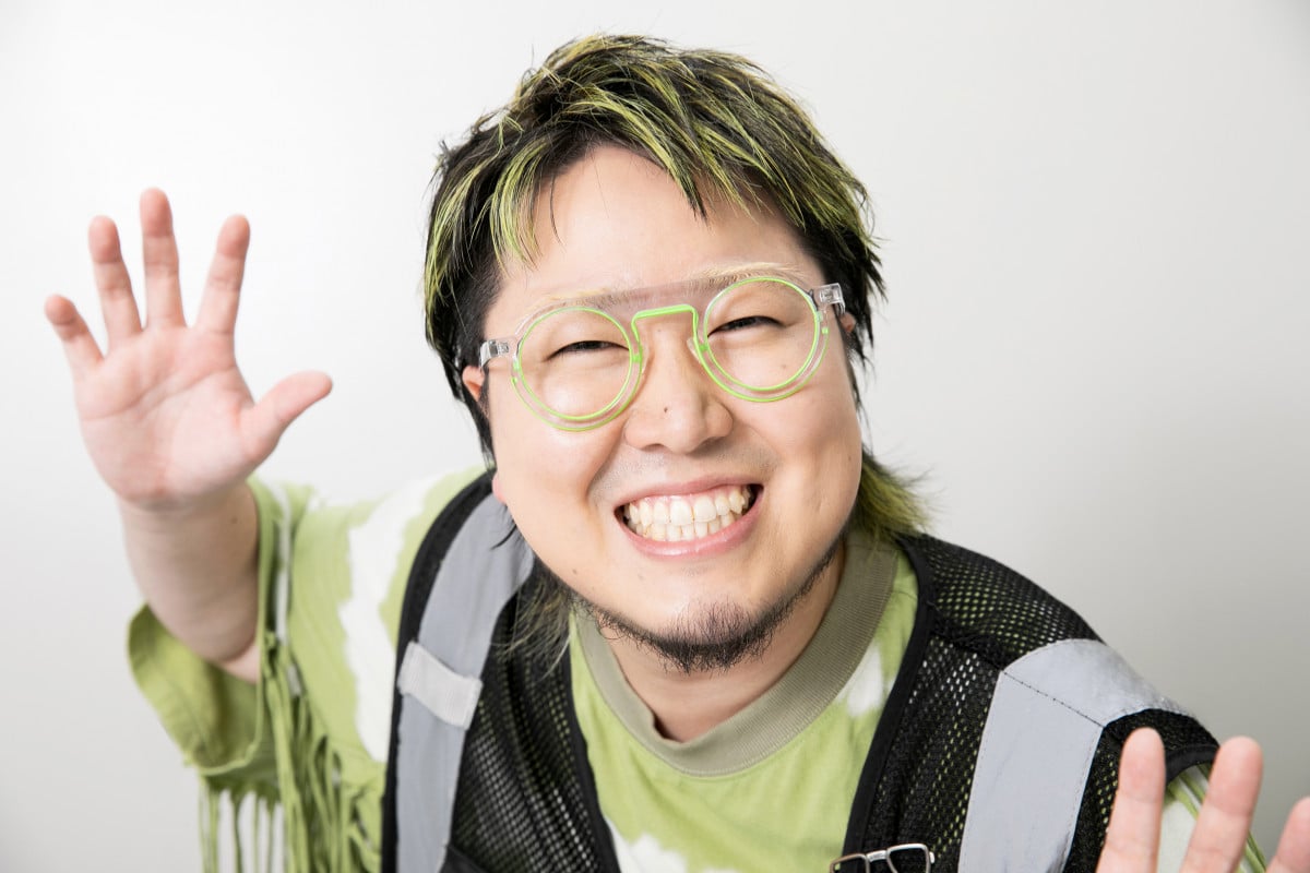 【テレビ】菅田将暉の弟が紅白決定！話題曲で快進撃