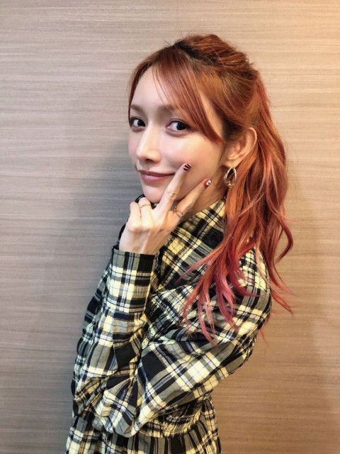 【芸能】後藤真希、伝説の飯田超えｗｗｗ強気価格でも納得で草