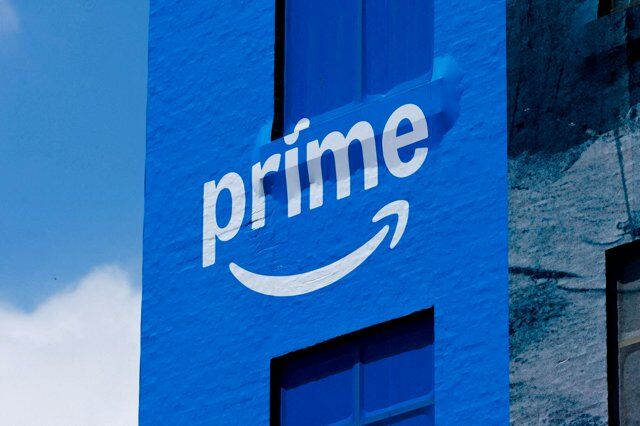 【Amazon】アメリカだけ返金とかズルすぎ！日本のワイらは対象外で泣いたw
