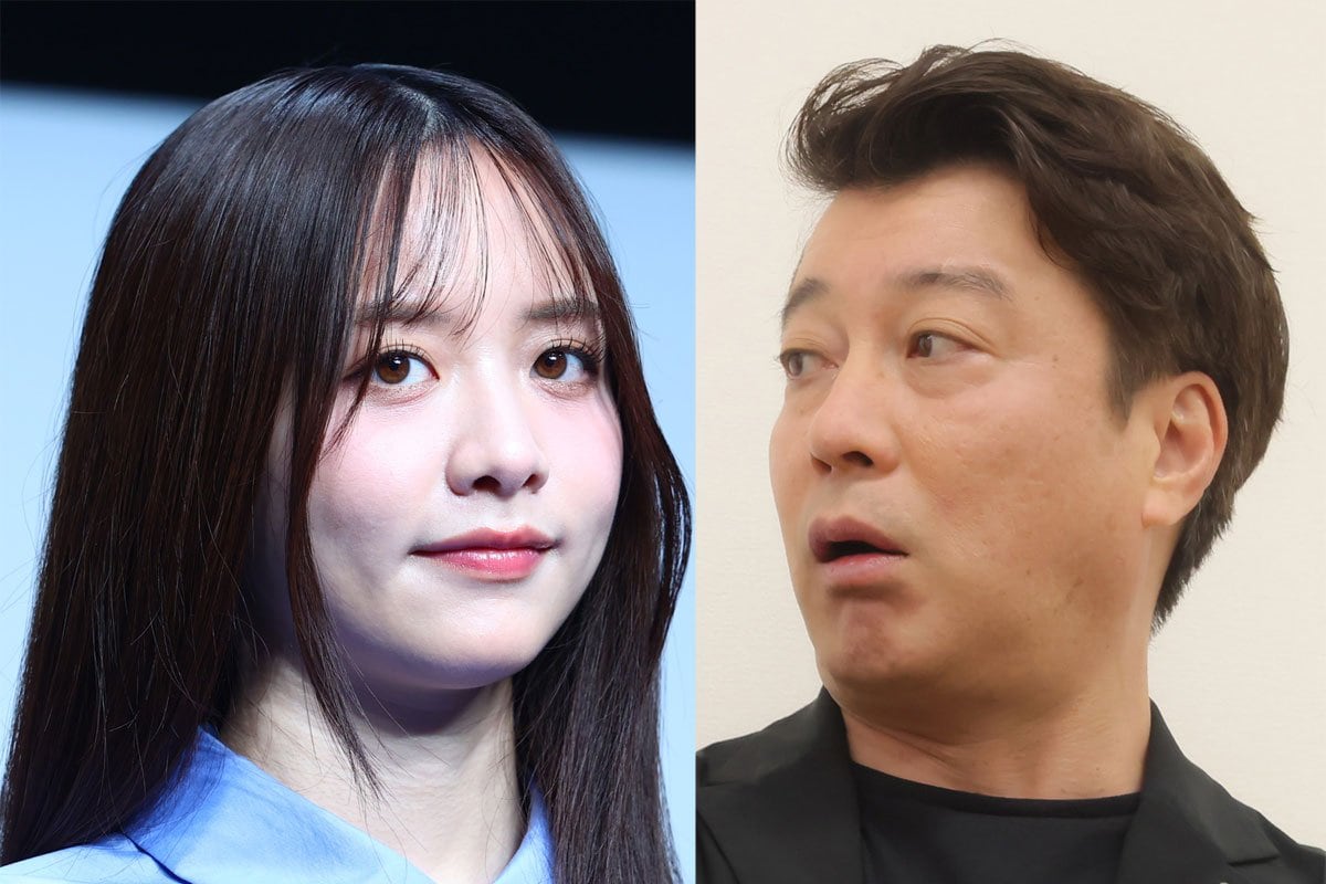 【芸能】森香澄、キー局全滅だったｗｗテレ東の見る目ガチで神