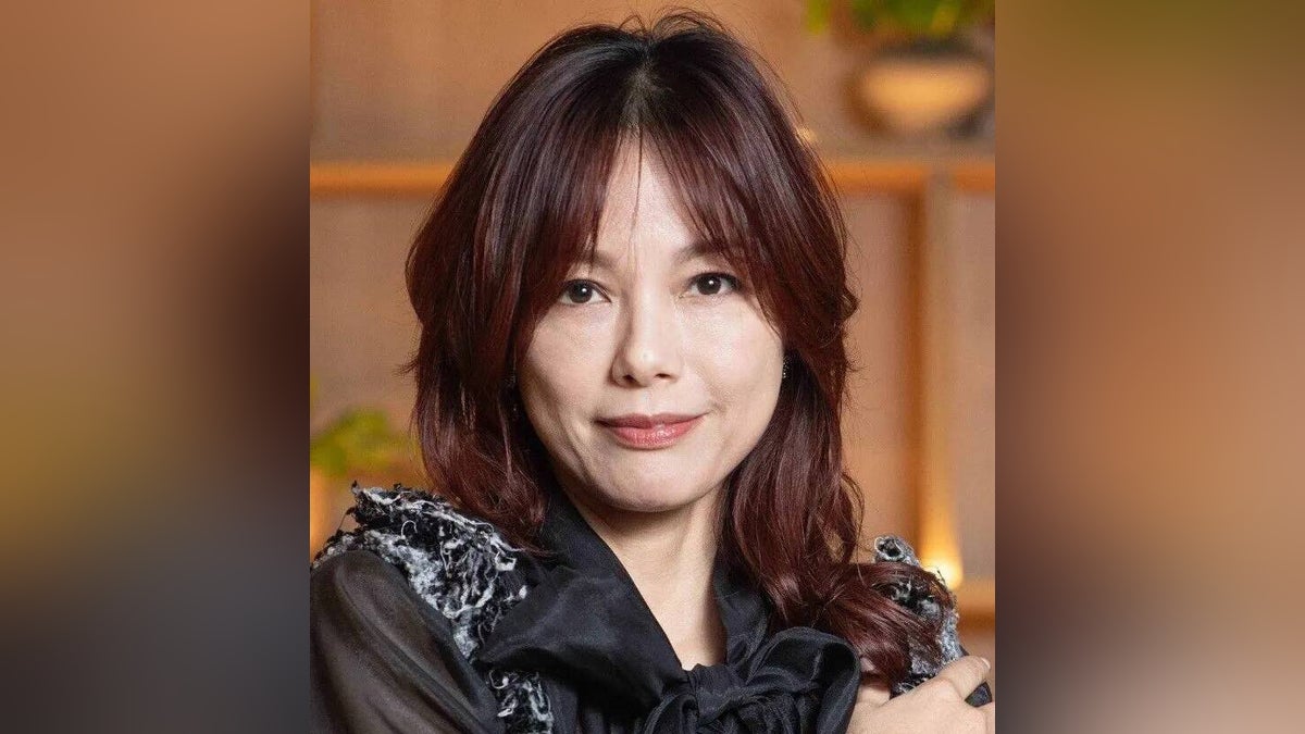 【波紋】相川七瀬、大学院卒業が発覚！「よく耐えた」苦闘の軌跡に衝撃広がる