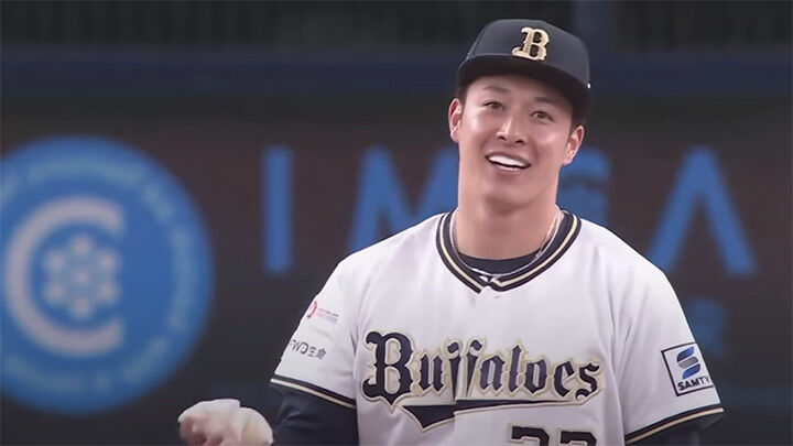 【芸能】吉田輝星「金農思い出した」減俸でもポジりすぎて草ｗｗ