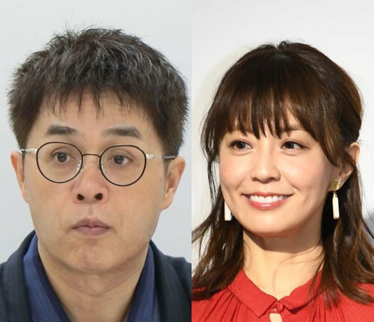 【芸能】立川志らく、一番怒らせちゃいけない人を怒らせた件w