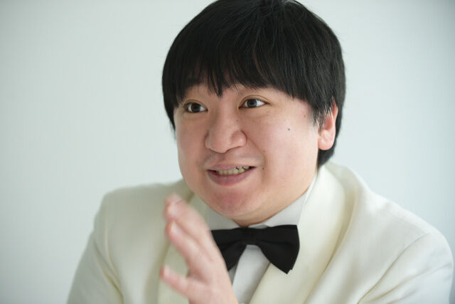 【お笑い】ニッポンの社長、ラジオで結婚発表！マジかよおめでとうwww