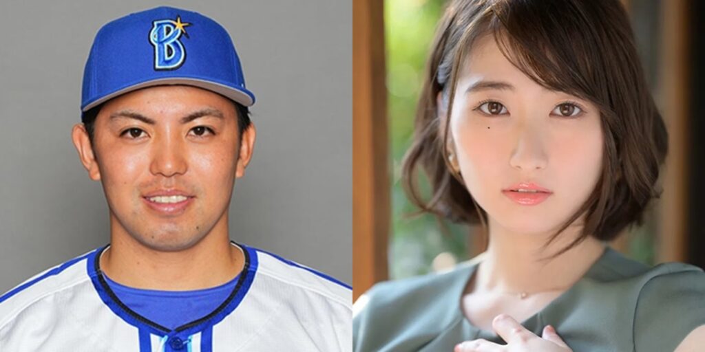 【文春砲】DeNA東克樹、不倫発覚！・・・