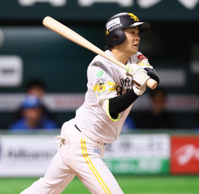 【野球】鷹さん、負けるかと思ったら勝つんかーいw