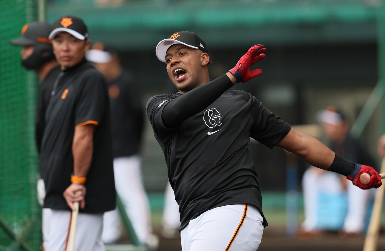 【悲報】オコエ瑠偉、早速やらかしてガチで干されるｗ