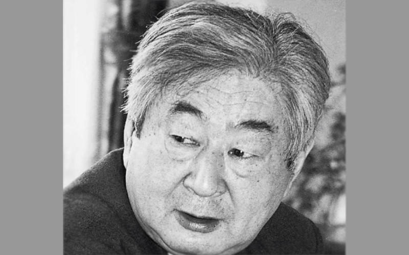 【訃報】俵孝太郎さん死去…元フジ名キャスターの功績