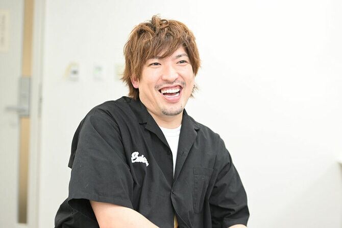 【衝撃】りんたろー「水4L飲む」→医師「中毒なるで」←草