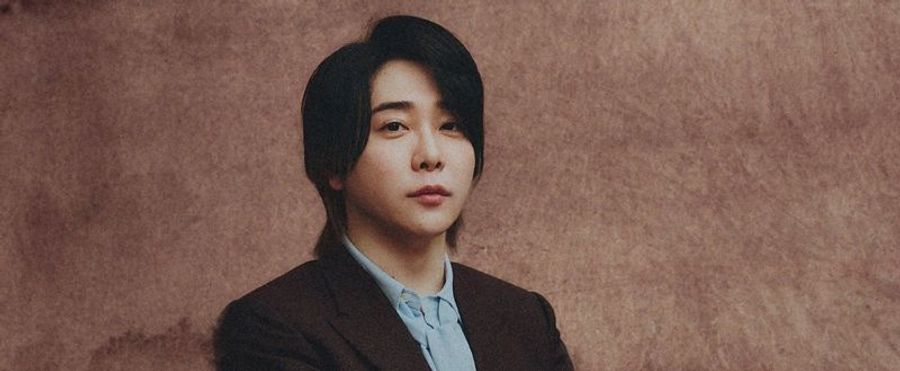 【テレビ】ミセス大森、朝ドラ抜擢！俳優デビューは吉となるか？