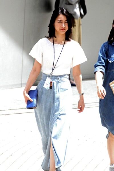 【芸能】小川彩佳、中居正広に直球指摘！「説明すべきでは？」