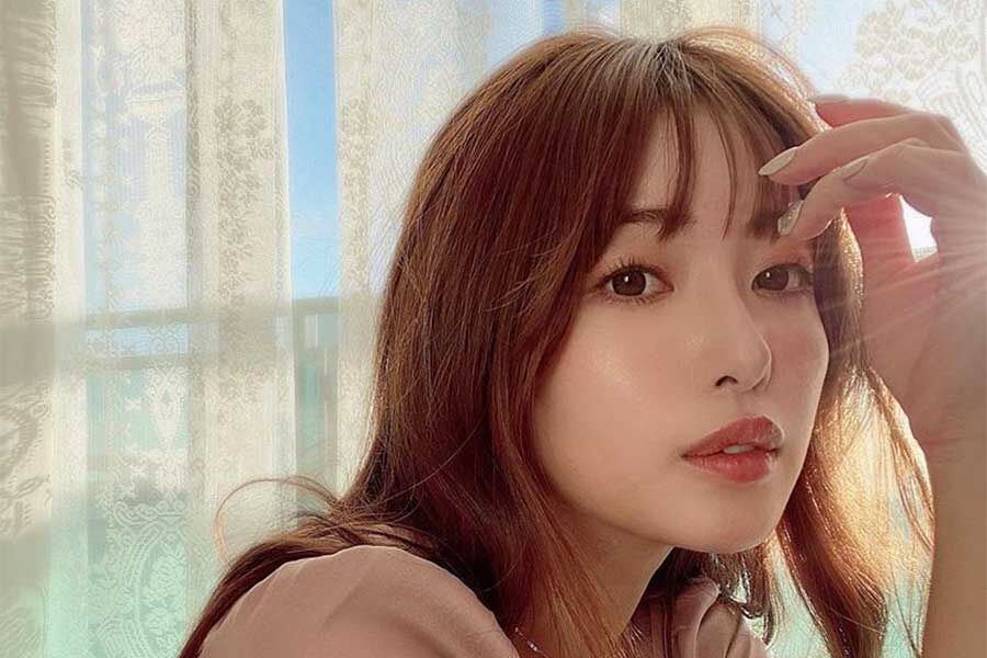 【朗報】舟山久美子第2子出産ママ姿が尊すぎて草