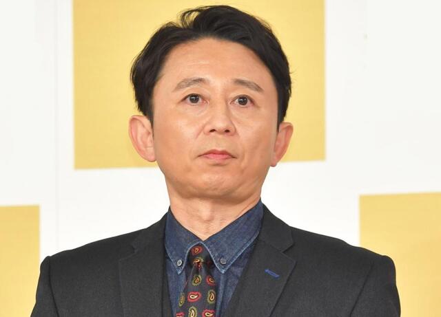 【芸能】有吉ブチギレ！騒ぐアイドルに「うるせぇ」と正論パンチでワロタ