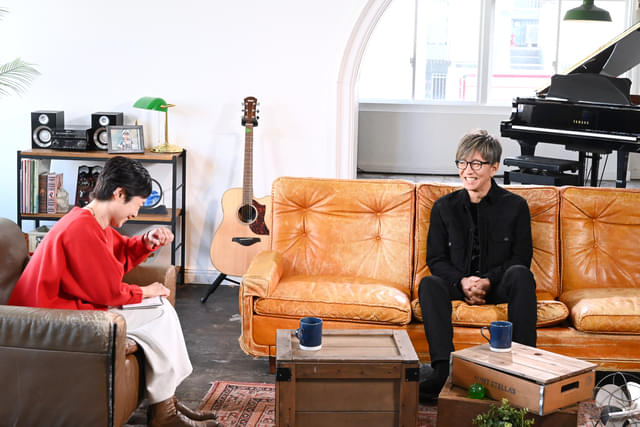 【芸能】木村拓哉「アイドル嫌だった」どの口が言ってんだよw