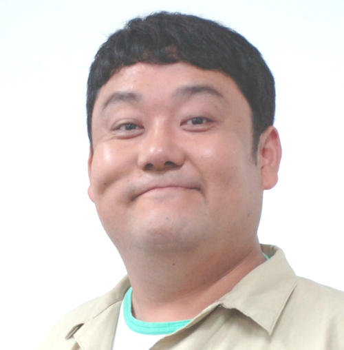 【芸能】ドロンズ石本(51)がパパに！時の流れがエグいてwww