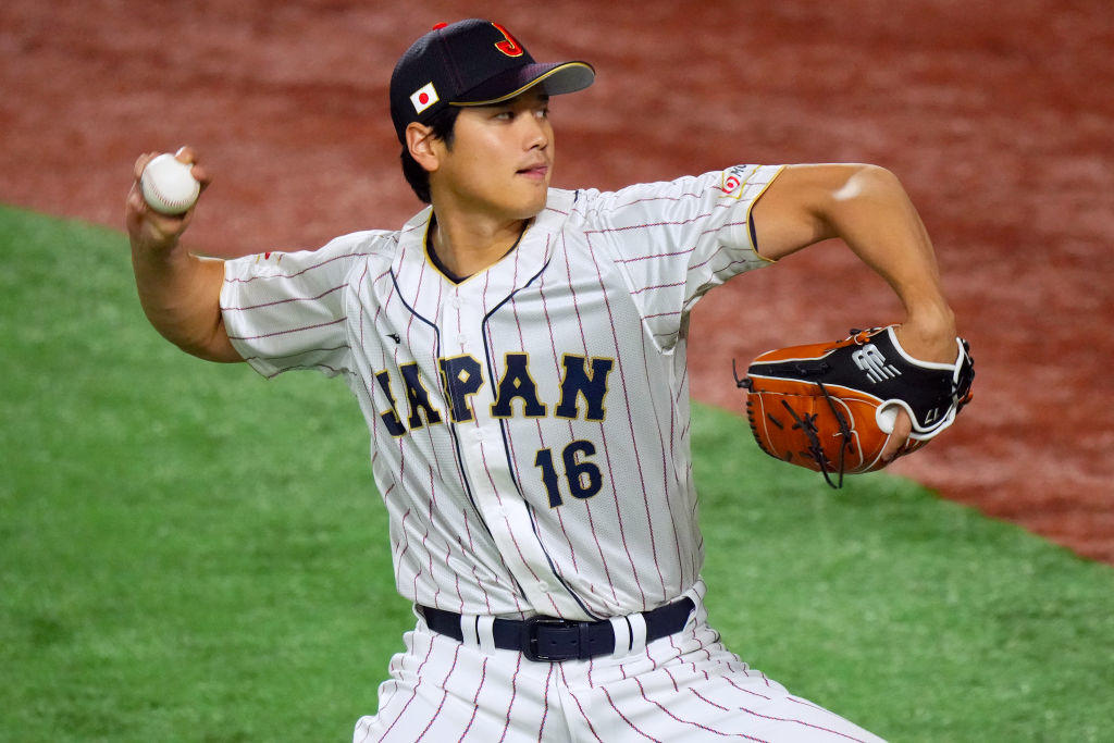 【野球】WBC運営、忖度丸出しの神日程で最高かよ