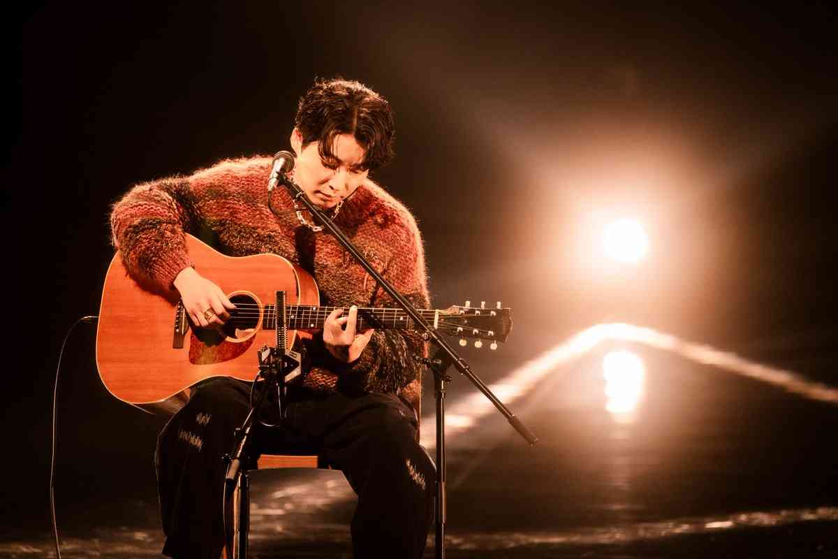 【悲報】星野源、紅白不出場の理由が闇深すぎて草