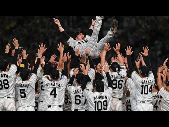 【悲報】阪神以外のセ球団、弱すぎてCS改革案が浮上www