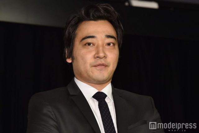 【芸能】瀬戸サオリの投稿、火に油すぎワロタw・・・
