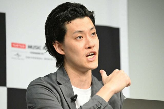 【芸能】粗品「日テレ客レベル低い」ｗ拍手ロボットを公開処刑