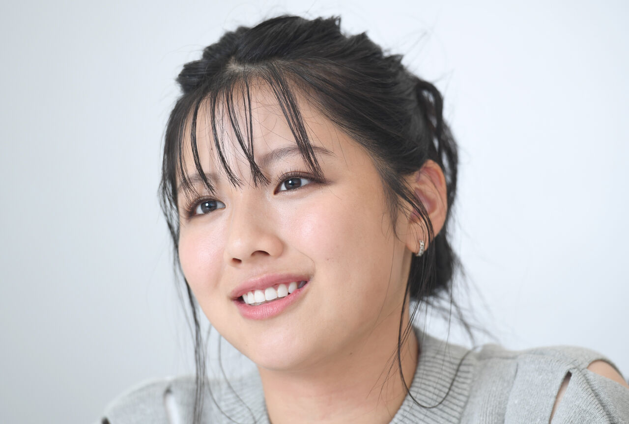 【悲報】元日向坂・渡邉美穂、AI悪用で被害ｗｗ写真集に加工画像…