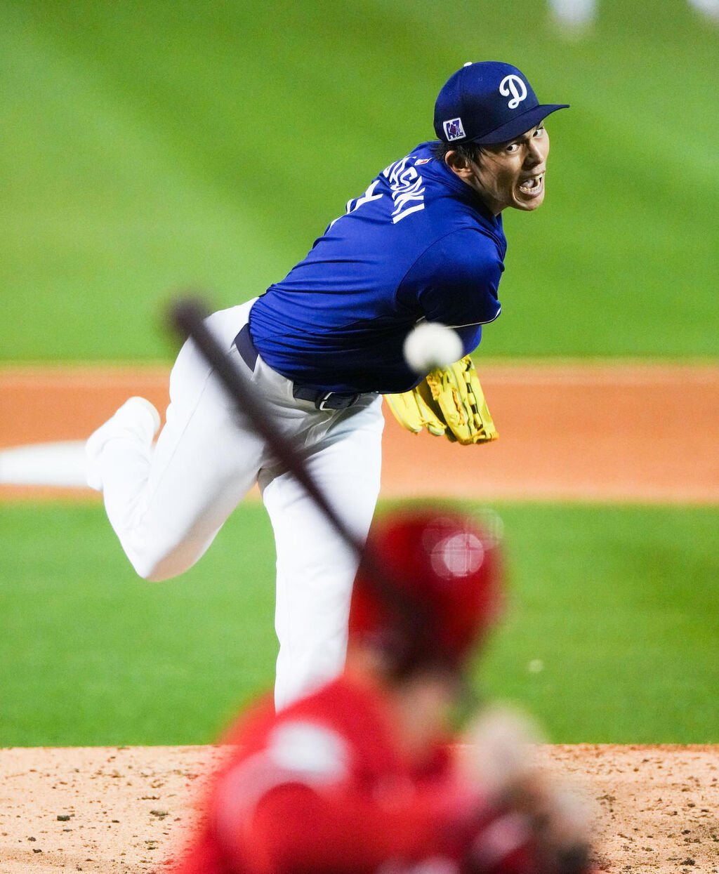 【MLB】佐々木朗希160キロ！米国驚愕も日本では普通じゃ？