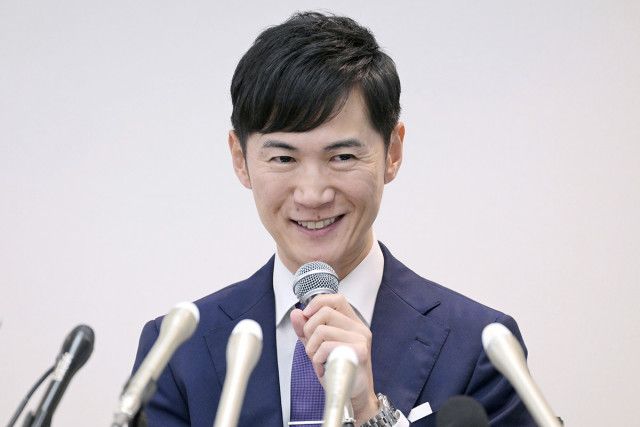 【炎上】石丸氏の名言(?)にツッコミ殺到で草ｗｗｗ