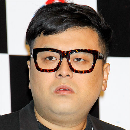 【芸能】とろサ久保田激怒！マスコミ盗撮「ほぼ犯罪」ｗ