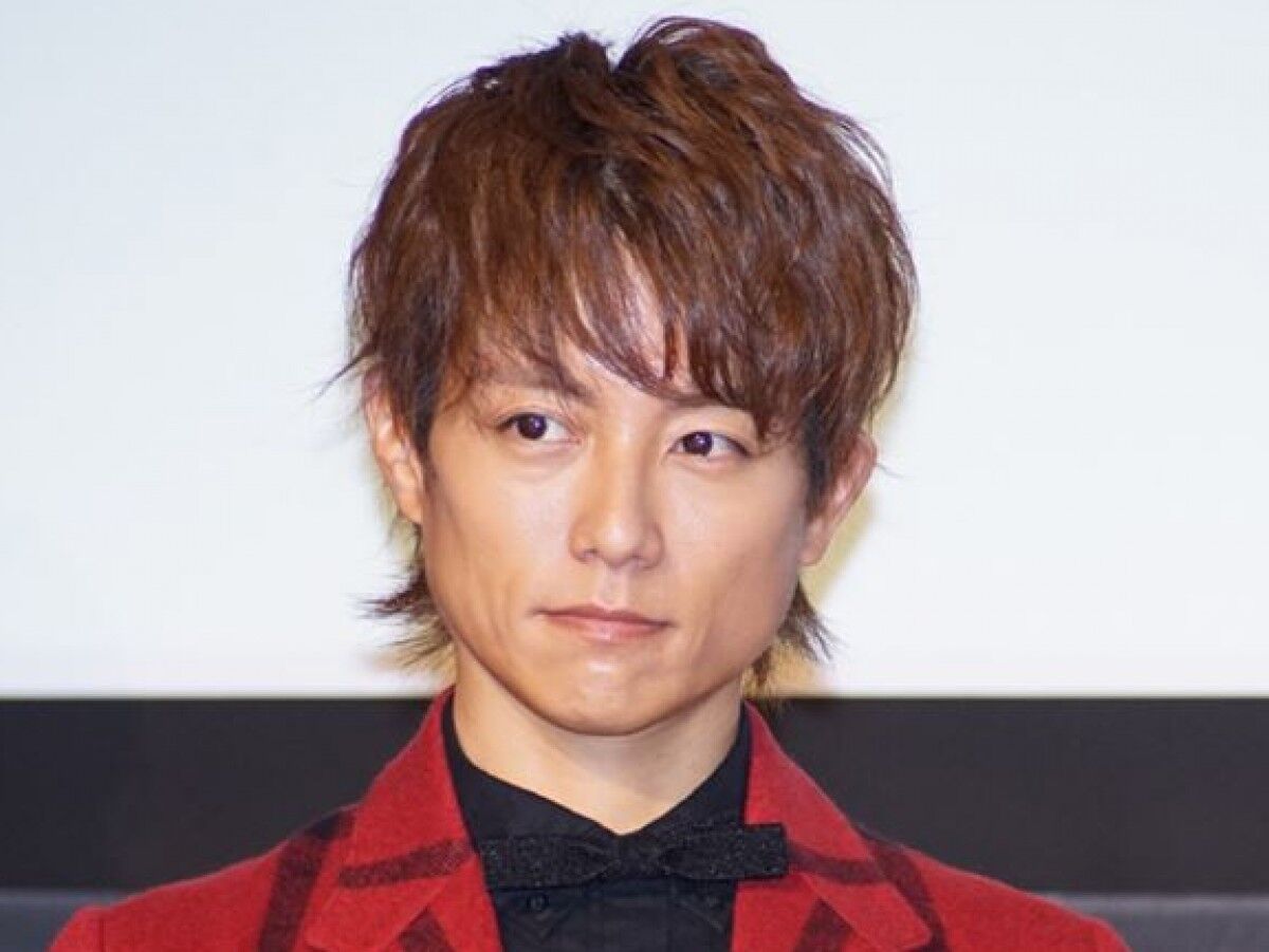 【衝撃】杉浦太陽、辻希美と夫婦バトルｗｗｗ